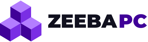 Zeeba PC