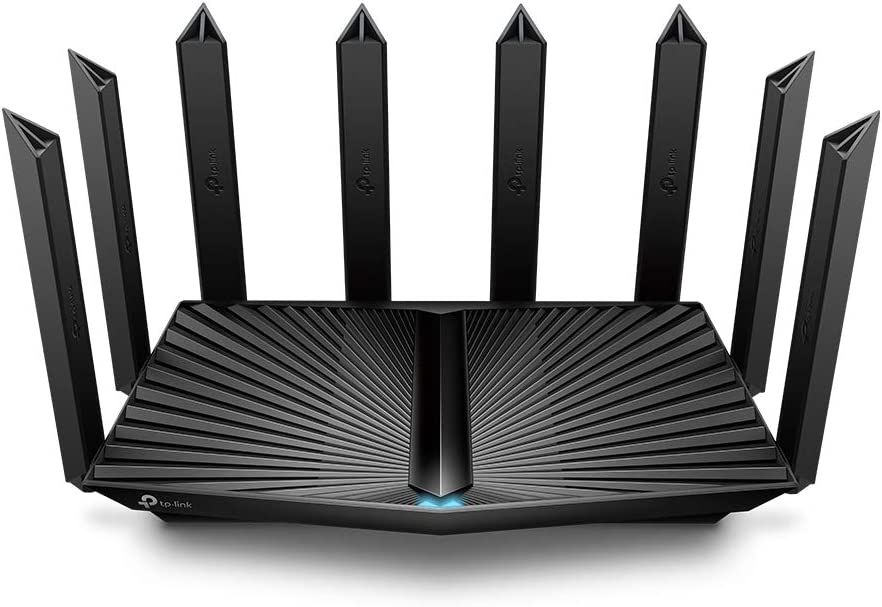 Best routers for Starlink
