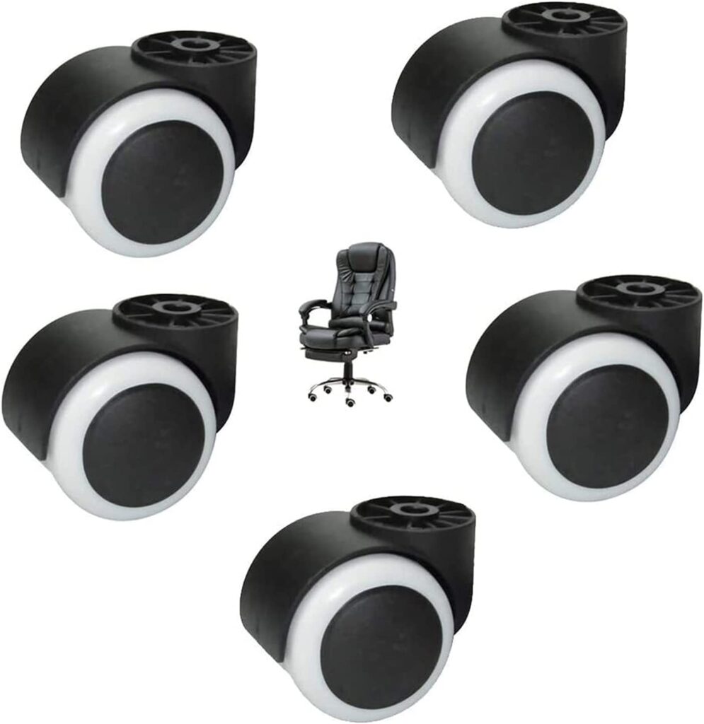 gaming chair accessories